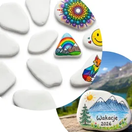 kamienie-do-malowania-plaskie-biale-6-8cm-gladkie-zestaw-50-kamieni-diy