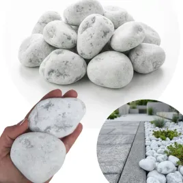 kamien-white-pearl-4-6cm-otoczak-dekoracyjny-sciezki-rabaty-1kg