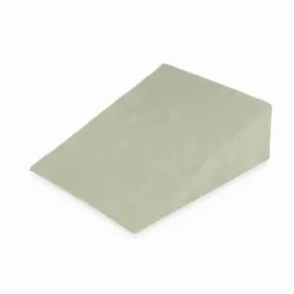klin-do-piankowego-placu-zabaw-velvet-soft-jasnomietowy