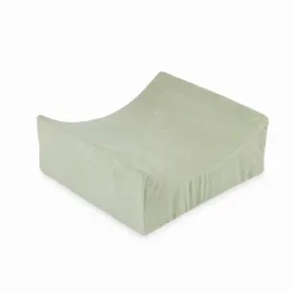kolyska-do-piankowego-placu-zabaw-velvet-soft-jasnomietowy