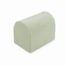gorka-do-piankowego-placu-zabaw-velvet-soft-jasnomietowy
