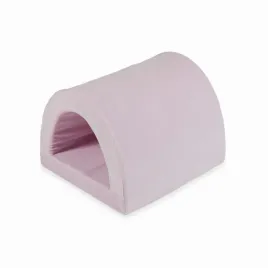 mostek-do-piankowego-placu-zabaw-velvet-soft-jasnorozowy