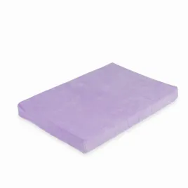 mata-do-piankowego-placu-zabaw-velvet-soft-fioletowy