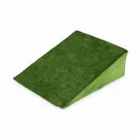 klin-do-piankowego-placu-zabaw-velvet-soft-oliwkowy
