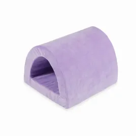 mostek-do-piankowego-placu-zabaw-velvet-soft-fioletowy