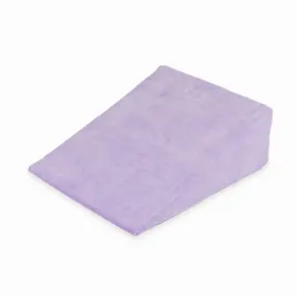 klin-do-piankowego-placu-zabaw-velvet-soft-fioletowy