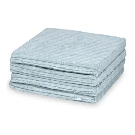 mata-kwadratowa-skladana-120x120-wafel-jasna-mieta