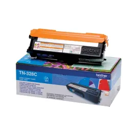 oryginalny-toner-brother-tn-328c-niebieski