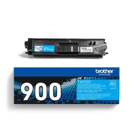 oryginalny-toner-brother-tn-900c-niebieski
