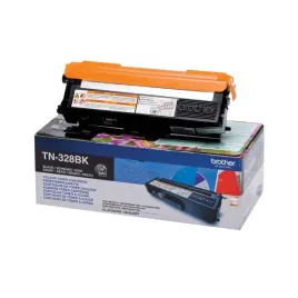 oryginalny-toner-brother-tn-328bk-czarny