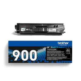 oryginalny-toner-brother-tn-900bk-czarny