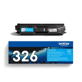 oryginalny-toner-brother-tn-326c-niebieski