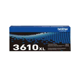 oryginalny-toner-brother-tn-3610xl-czarny