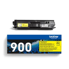 oryginalny-toner-brother-tn-900y-zolty