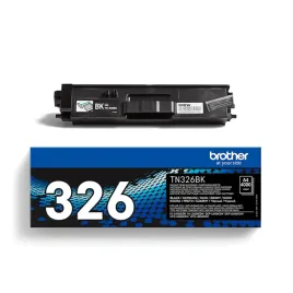 oryginalny-toner-brother-tn-326bk-czarny