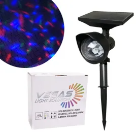 lampa-solarna-ogrodowa-led-kolory-reflektor
