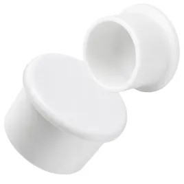 korek-kanalizacyjny-20mm-zaslepka-rury-kanalizacyjnej-pcv-zatyczka-do-bali