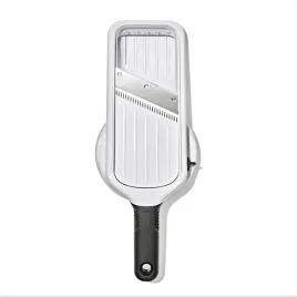 oxo-mandolina-precyzyjna-good-grips