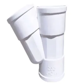 trojnik-do-hydromasazu-32mm-trojnik-y-do-balii-ogrodowej-jacuzi
