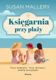 ksiegarnia-przy-plazy-mallery-susan
