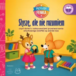 przygody-fenka-slysze-ale-nie-rozumiem-konrad-sobik