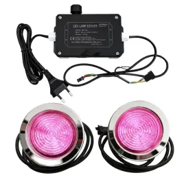 oswietlenie-led-podwodne-ze-sterownikiem-i-wlacznikiem-do-jacuzi-wanny-spa