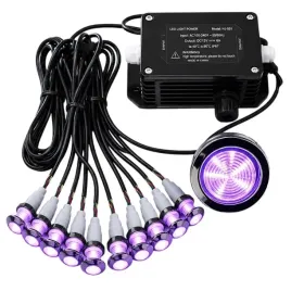 oswietlenie-led-podwodne-wielokolorowy-do-balii-ogrodowej-z-zasilaczem