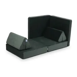 mini-sofa-do-zabawy-montessori-standard-velvet-grafit