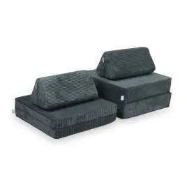 mini-sofa-do-zabawy-montessori-standard-sztruks-grafit