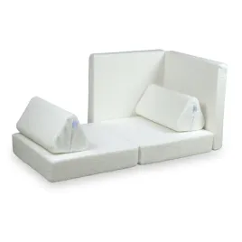 mini-sofa-do-zabawy-montessori-standard-boucle-bialy