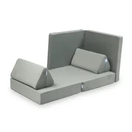 mini-sofa-do-zabawy-montessori-standard-velvet-szary