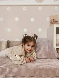 mini-sofa-do-zabawy-montessori-standard-sztruks-lavender