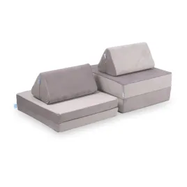 mini-sofa-do-zabawy-montessori-standard-velvet-lila