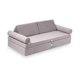 mini-sofa-do-zabawy-montessori-comfort-velvet-lila