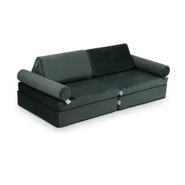 mini-sofa-do-zabawy-montessori-comfort-velvet-grafit