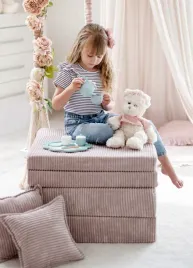 mini-sofa-do-zabawy-montessori-comfort-sztruks-jasny-roz