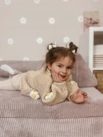 mini-sofa-do-zabawy-montessori-comfort-sztruks-lavender