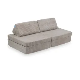 mini-sofa-do-zabawy-montessori-standard-sztruks-jasny-roz