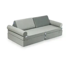 mini-sofa-do-zabawy-montessori-comfort-velvet-szary
