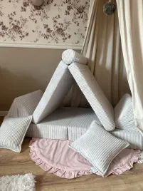 mini-sofa-do-zabawy-montessori-comfort-sztruks-szary
