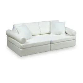mini-sofa-do-zabawy-montessori-comfort-boucle-bialy