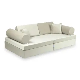 sofa-do-zabawy-montessori-comfort-velvet-ecru
