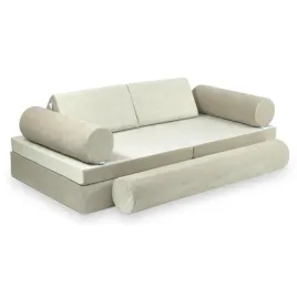 sofa-do-zabawy-montessori-premium-velvet-ecru
