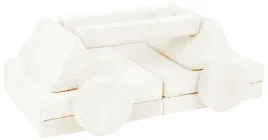 sofa-modulowa-dla-dzieci-piankowa-klocki-bezowy-sztruks-polska