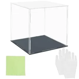 zestaw-przezroczystych-akrylowych-gablot-20-x-20-x-20-cm-duze-zestaw