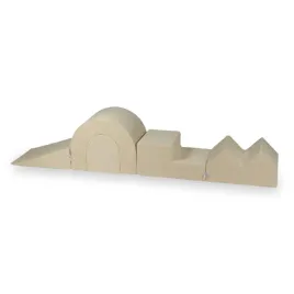 piankowy-plac-zabaw-5-elementow-klocki-piankowe-xxl-polska-produkcja