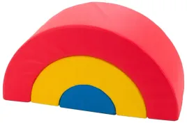 klocki-piankowe-duze-mini-tecza-3-elementy-sensoryczne-montessori
