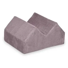 wzgorza-do-piankowego-plac-zabaw-sztruks-lavender