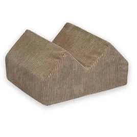 wzgorza-do-piankowego-plac-zabaw-sztruks-toffee