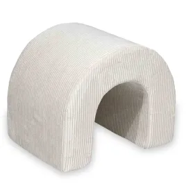 tunel-do-piankowego-plac-zabaw-sztruks-bezowy
